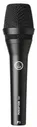 AKG P5S микрофон вокальный с выключателем