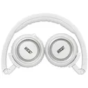 AKG K452 наушники