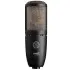 Микрофон AKG P220