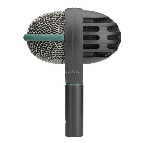 Проводной микрофон AKG D112 MKII