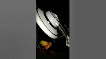 AKG K701 + AMP Balanceado Modificado