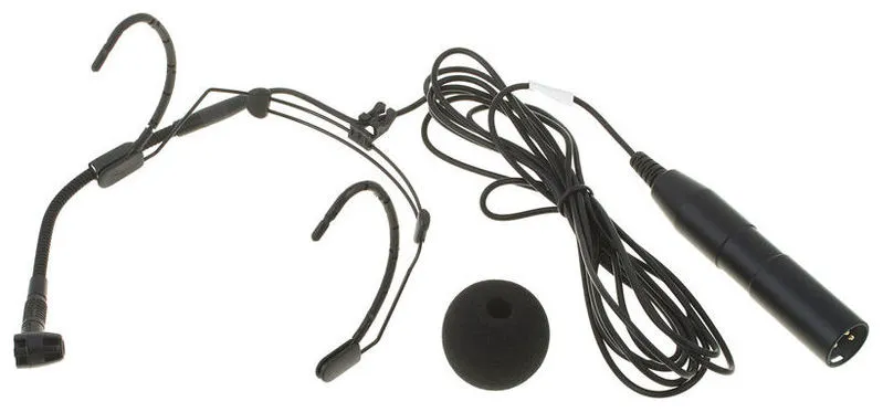 Головная гарнитура AKG C520-0