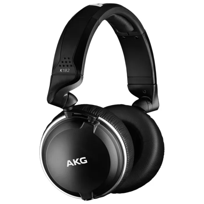 AKG AKG K182-3