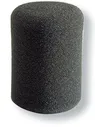 AKG W1000 ветрозащита для микрофона C1000