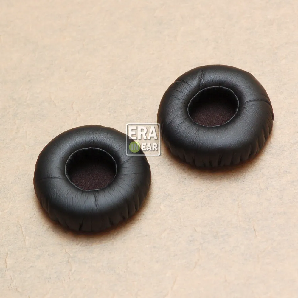 Амбушури для AKG K450, K451, K480, Q460 (пара)-0