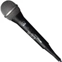 AKG D55 S микрофоны