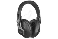 AKG K371-BT - Закрытые студийные наушники