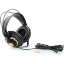 AKG AKG K240 Studio