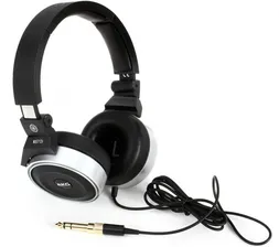 Akg K67 закрытые DJ наушники