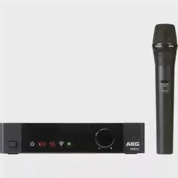 Микрофон AKG DMS100 Microphone Set-0
