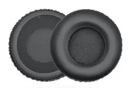 Амбушюры для наушников AKG K52, K72, K92 MyPads