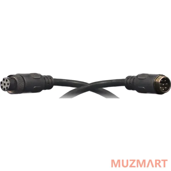 AKG CS3EC002 Кабель межмодульный-0
