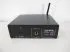 Радиосистема AKG WMS40 Mini Vocal Set BD US25B (537.9МГц)