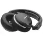 Наушники закрытые AKG K182