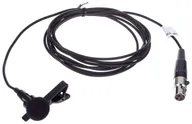 AKG CK99 L (6000H51040)
