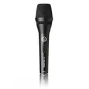Вокальные и сценические микрофоны AKG P3S