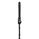 AKG C747 V11 Микрофон конденсаторный гиперкардиоидный Pen Type