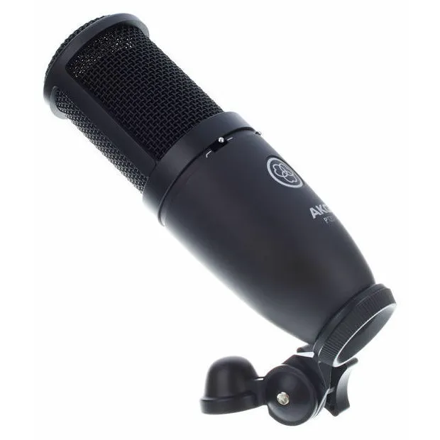 AKG AKG Perception 120 (P120)-2