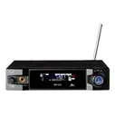 Передатчик AKG SST4500 BD8