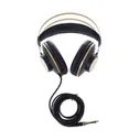 Наушники закрытые AKG K92
