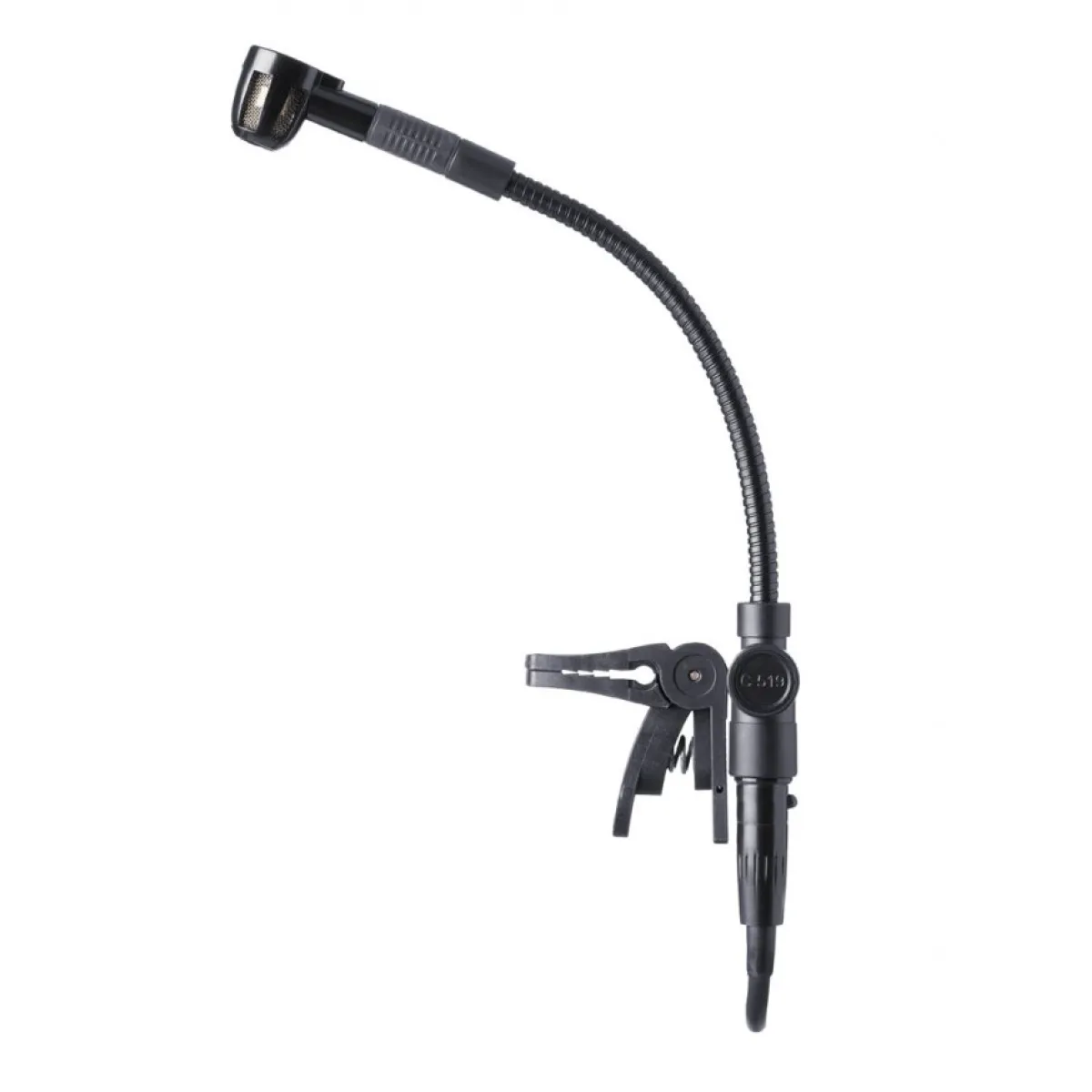 Микрофоны для духовых инструментов AKG C519 ML-0