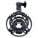 AKG H85 Держатель для студийных микрофонов паук
