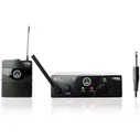 AKG WMS40 Mini Instrumental Set BD ISM3