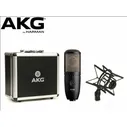 AKG AKG Perception 420 (P420)