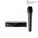 Радиосистема вокальная AKG Perception Wireless 45 Vocal Set BD B1