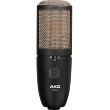 AKG AKG Perception 420 (P420)