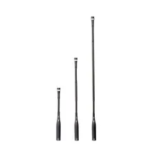 AKG GN50E-5pin Микрофон Goosneck XLR, 50 см
