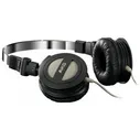 Характеристики наушников AKG K404