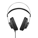 AKG AKG K72