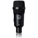 AKG P4 - Микрофон Акг