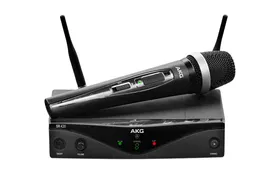 AKG WMS420 Vocal Set Band U2 (614.1-629.9МГц)