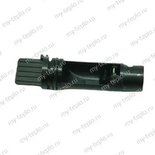 Модуль AKG CS5 BOB