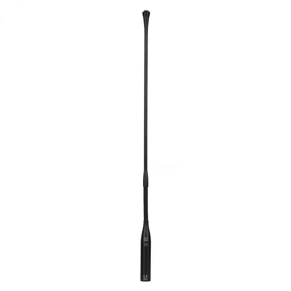 AKG CGN99 C/L 50см микрофон на гусиной шее-0