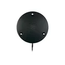 AKG CBL 99 Микрофон пограничного слоя круговой направленности