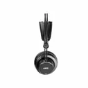 Проводные наушники AKG K175