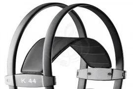 AKG K44 - Наушники закрытые, 18-20000Гц., 32 Ома.
