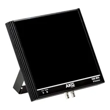 10-ти канальный IR-излучатель AKG CSX IRT4