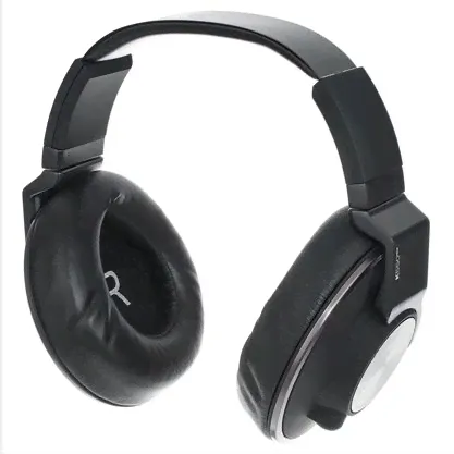 Наушники AKG K550 MKIII