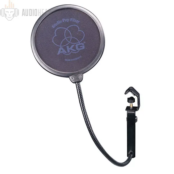 AKG PF80-0
