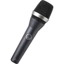 Динамический микрофон AKG D5