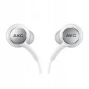 НАУШНИКИ AKG TYPE-C для SAMSUNG GALAXY S20 PLUS