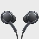 Akg-наушники свободные для Samsung Galaxy S8S8, Eo-Ig955Bsegww, Калиброванные для Akg Harman Kardon (art.: 3920b88b1829e)