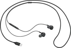 Наушники Samsung AKG EO-IC100