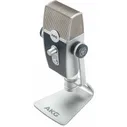 AKG AKG C44-USB
