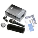AKG AKG D7S
