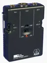 Адаптер питания AKG B29L